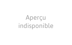 maillot manches courtes