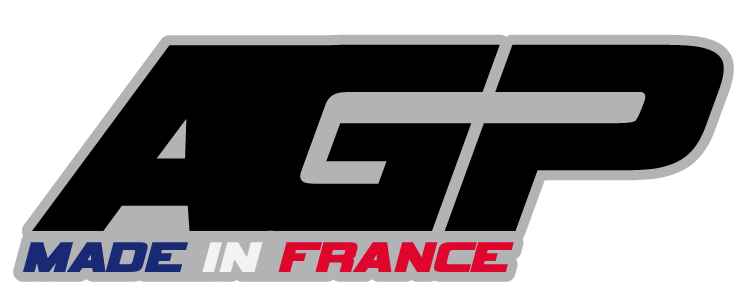 Clin d'oeil à un partenaire du club cycliste de MGVELO