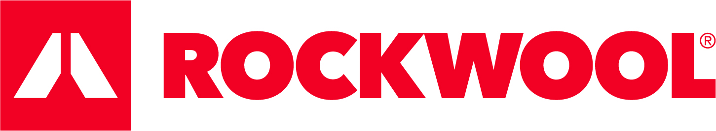 La Société Rockwool de retour avec MGVELO