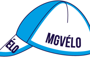 Devenez partenaire de MGVELO !