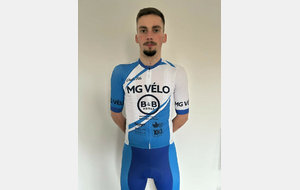 Au prix de la Cité à Varennes-Vauzelles (58)