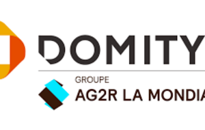 Clin d'oeil à un partenaire du club cycliste de MGVELO