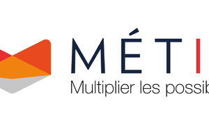 Clin d'oeil à un partenaire du club cycliste de MGVELO