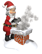 Joyeux Noël