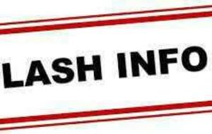 Mon édito du dimanche