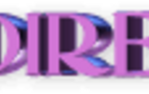 Dimanche 11 janvier : MGVELO en direct