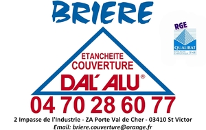 Clin d'oeil à un partenaire du club cycliste de MGVELO