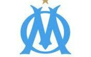 Ligue 1 26e journée