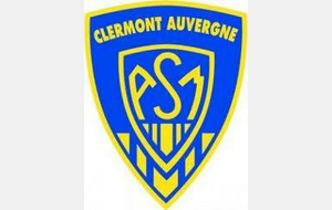 Rugby Top 14 : Au Stade Marcel-Michelin