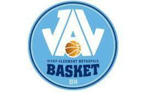 Basket Elite 2 22e journée