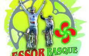 Les Boucles de l'Essor