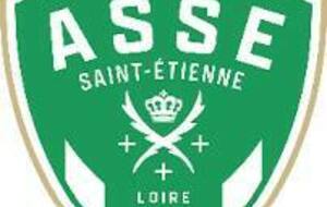 Ligue 2 27e journée