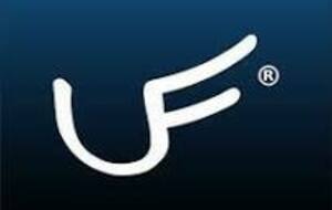 Clin d'oeil à un partenaire du club cycliste de MGVELO