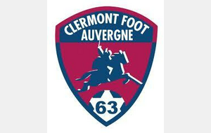 Ligue 2 27e journée