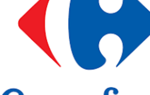 Le programme Clubs de Sport de Carrefour