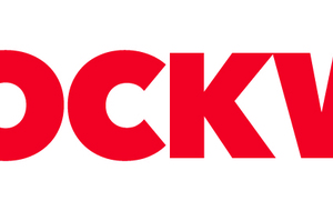 La Société Rockwool de retour avec MGVELO
