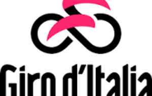 La 13e étape du Giro