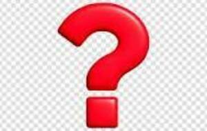 La Question du Jour