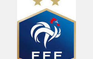 Coupe du monde 16e de finale