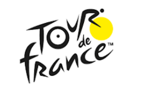 La 19e étape du Tour de France
