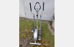 Petites annonces