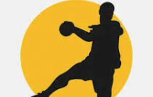 MGVELO et le hand-ball