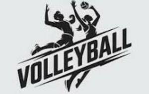 MGVELO et le volley-ball