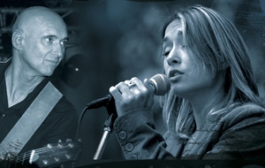 Le Groupe AXSES et Jean-Pierre Chauvet