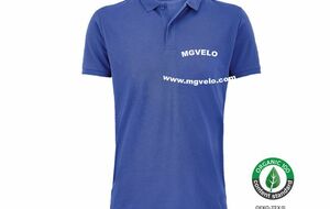 POLO MGVELO