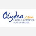 Olydéa Hôtels Campings et Résidences