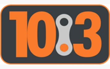 Clin d'oeil à un partenaire du club cycliste de MGVELO