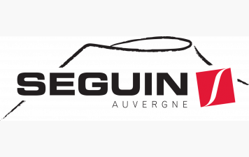 Clin d'oeil à un partenaire du club cycliste de MGVELO