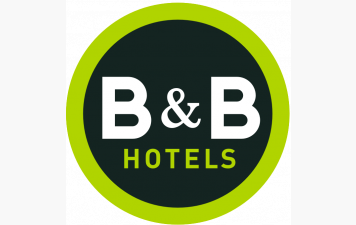 Clin d'oeil à un partenaire du club cycliste de MGVELO