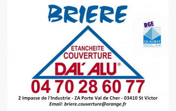 Clin d'oeil à un partenaire du club cycliste de MGVELO