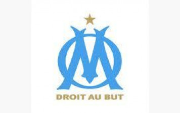 Ligue 1 26e journée