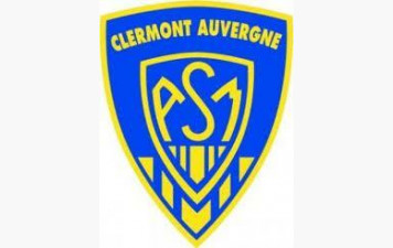 Rugby Top 14 : Au Stade Marcel-Michelin