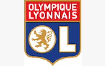 Football Ligue Europa : Lyon éliminé !