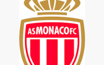 Ligue Conférence : Barrage de qualification