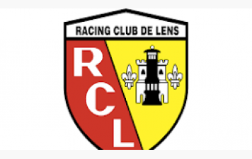 Ligue 1 : La 33e journée