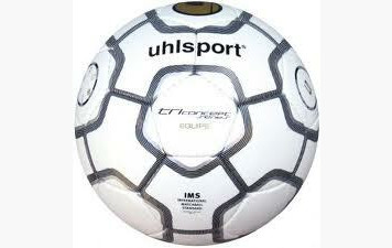 Ligue 1 26e journée