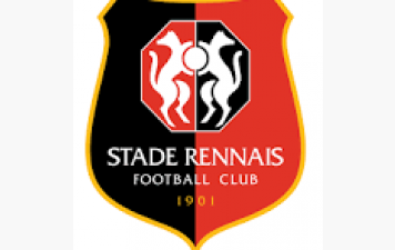 La 1ère journée de Ligue 1