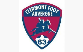 Ligue 2 27e journée