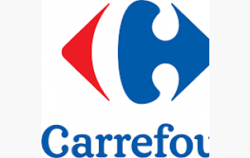 Le programme Clubs de Sport de Carrefour