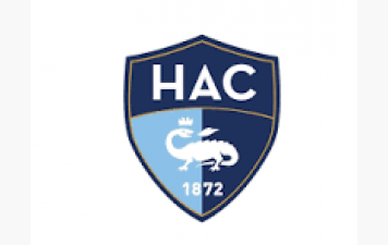 La 1ère journée de Ligue 1