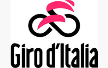 La 13e étape du Giro