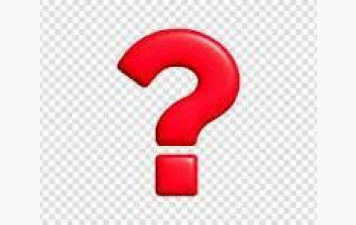 La Question du Jour