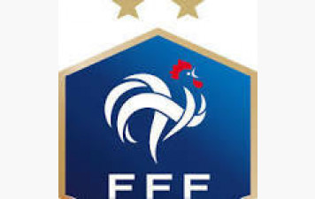 Coupe du monde Demi-finale