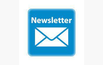 La newsletter de MGVELO