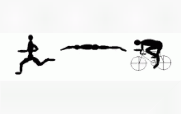 MGVELO et le Triathlon