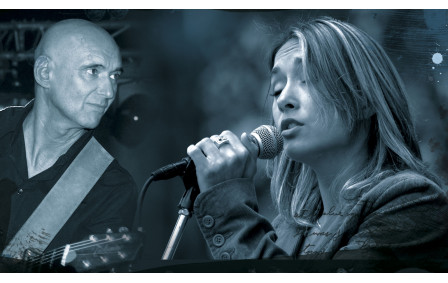 Le Groupe AXSES et Jean-Pierre Chauvet